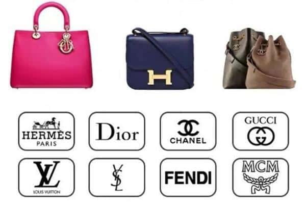 景洪市回收名包